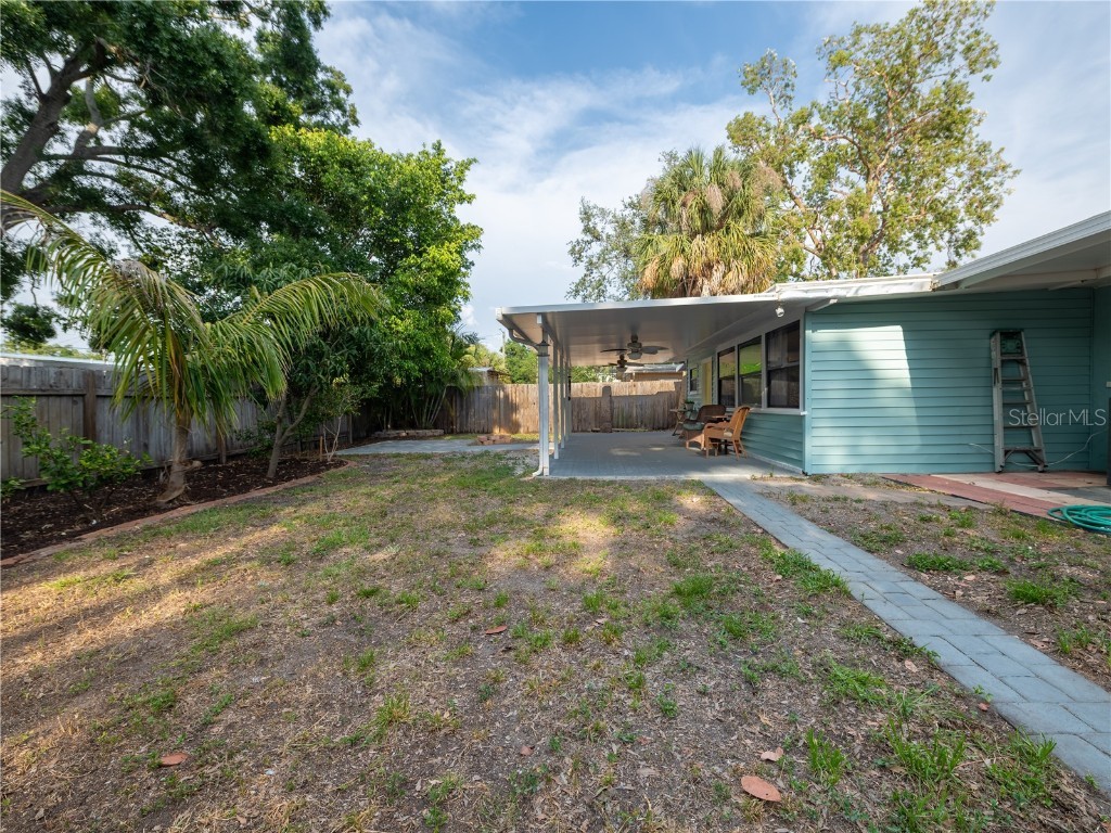 4721 W Iowa Avenue Tampa FL 33616 TB8380566 image37