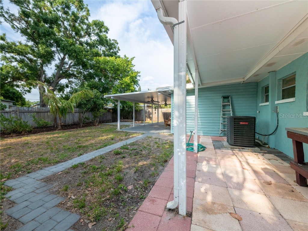 4721 W Iowa Avenue Tampa FL 33616 TB8380566 image39