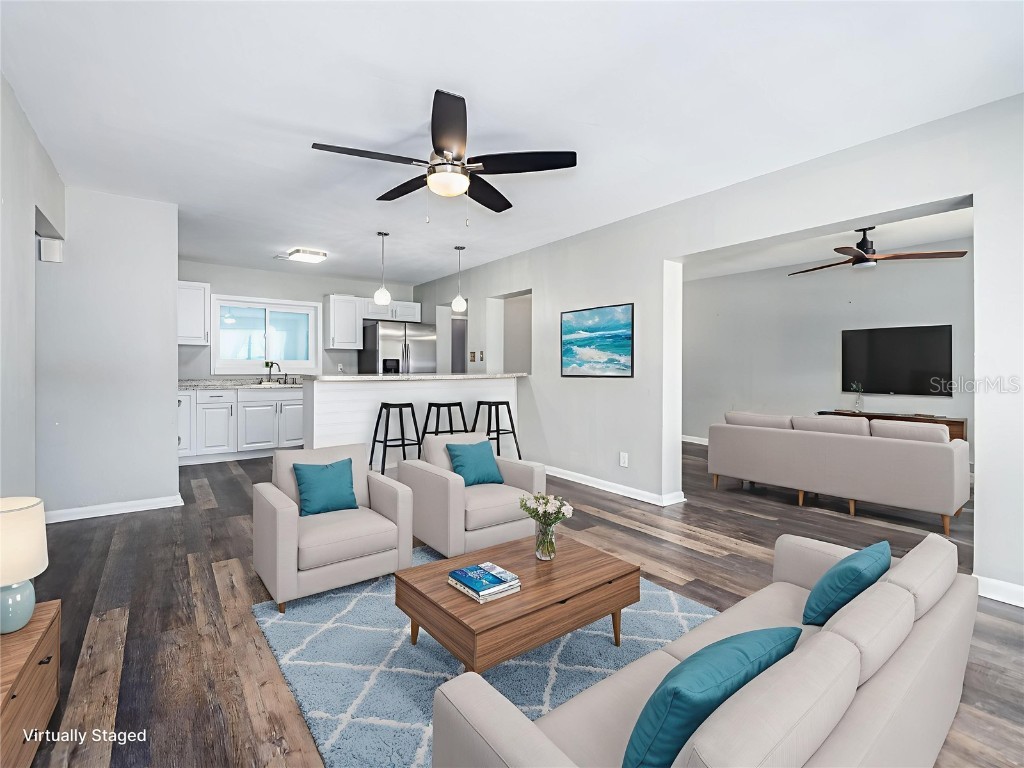 4721 W Iowa Avenue Tampa FL 33616 TB8380566 image4