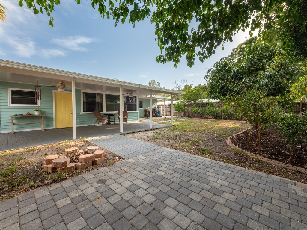 4721 W Iowa Avenue Tampa FL 33616 TB8380566 image40