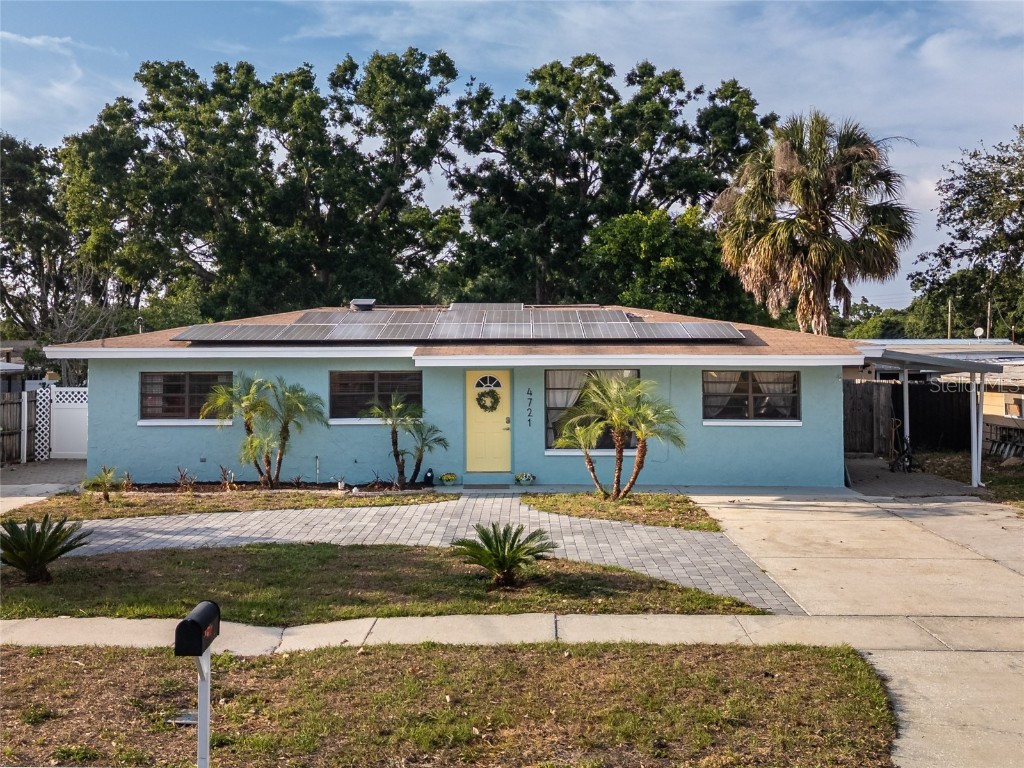 4721 W Iowa Avenue Tampa FL 33616 TB8380566 image42