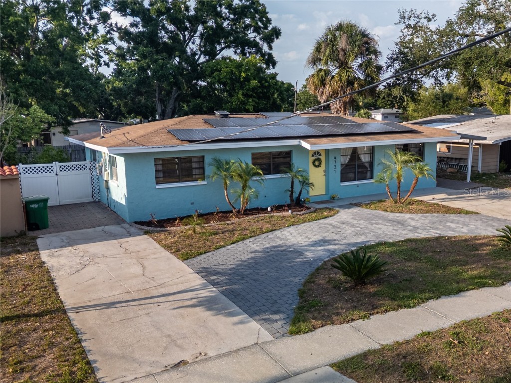 4721 W Iowa Avenue Tampa FL 33616 TB8380566 image43