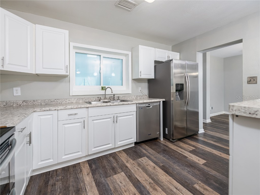 4721 W Iowa Avenue Tampa FL 33616 TB8380566 image5