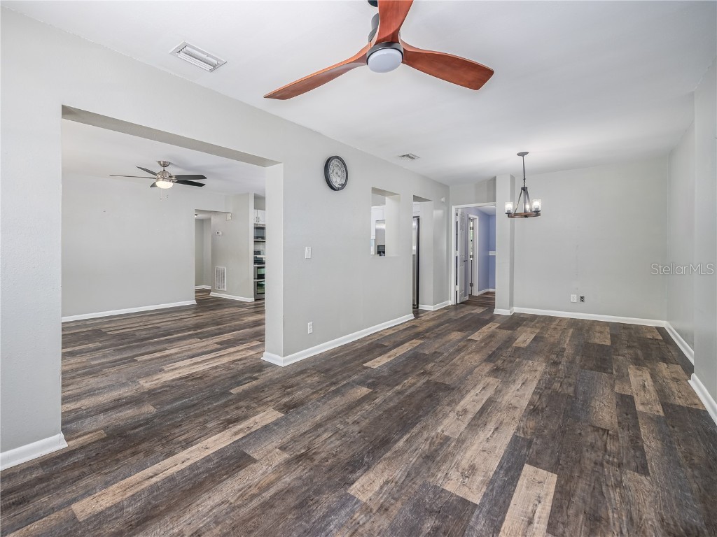 4721 W Iowa Avenue Tampa FL 33616 TB8380566 image6