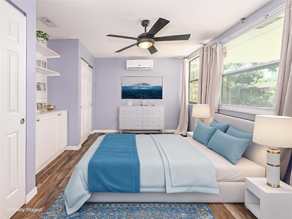 4721 W Iowa Avenue Tampa FL 33616 TB8380566 image7