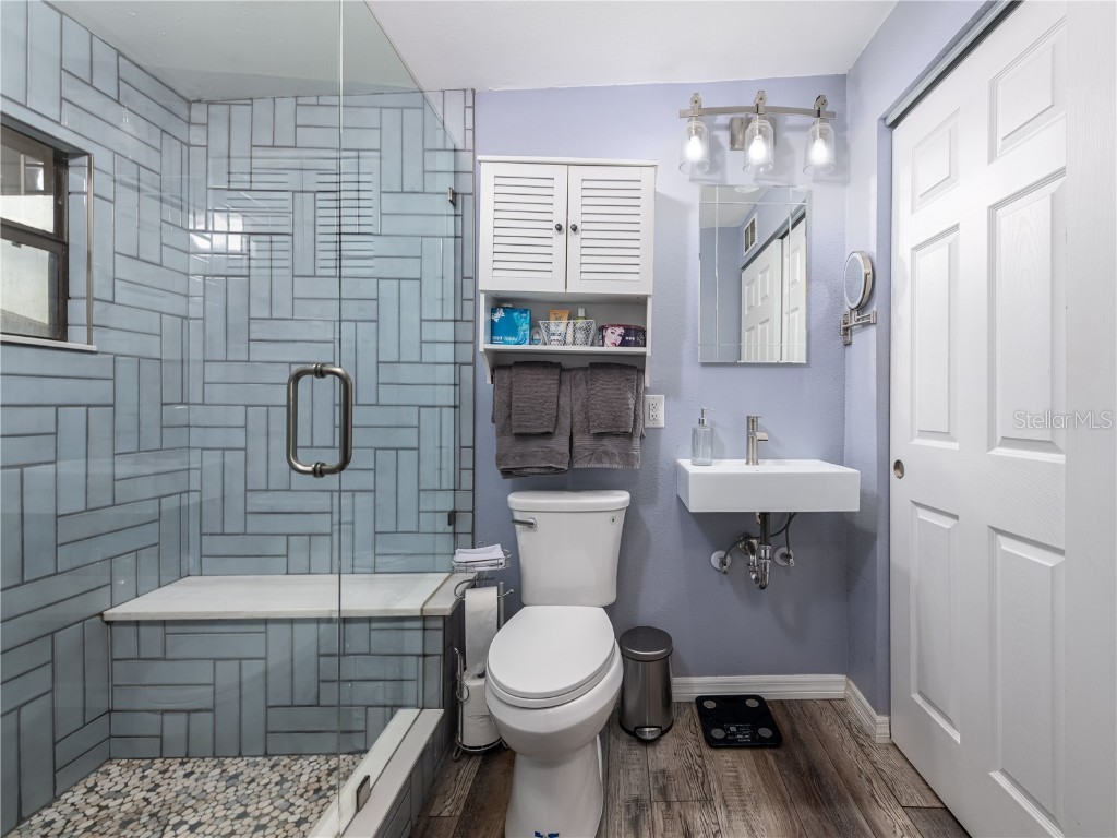 4721 W Iowa Avenue Tampa FL 33616 TB8380566 image8