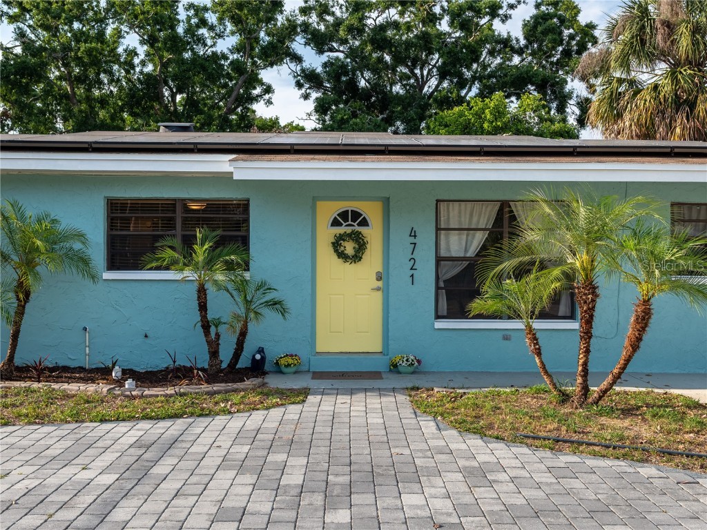 4721 W Iowa Avenue Tampa FL 33616 TB8380566 image9