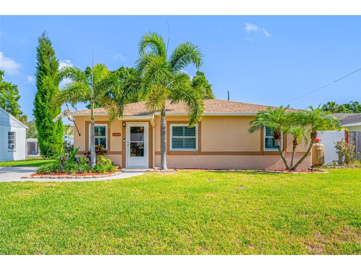 4721 W Lawn Avenue Tampa FL 33611 TB8382221 image1
