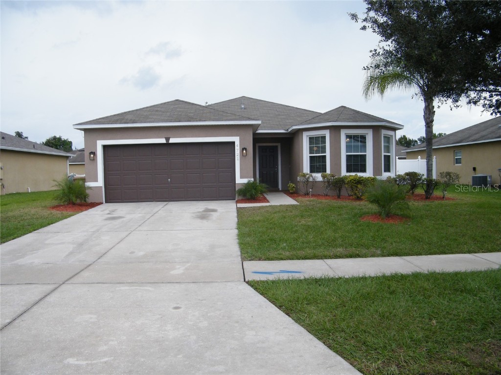 4721 Watercress Street Kissimmee FL 34758 S5095397 image1