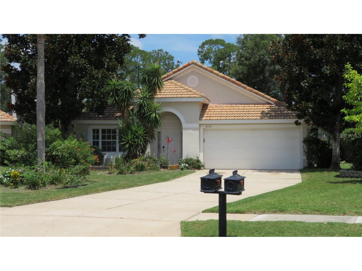 4721 Windsor Avenue Orlando FL 32819 O6131871 image1