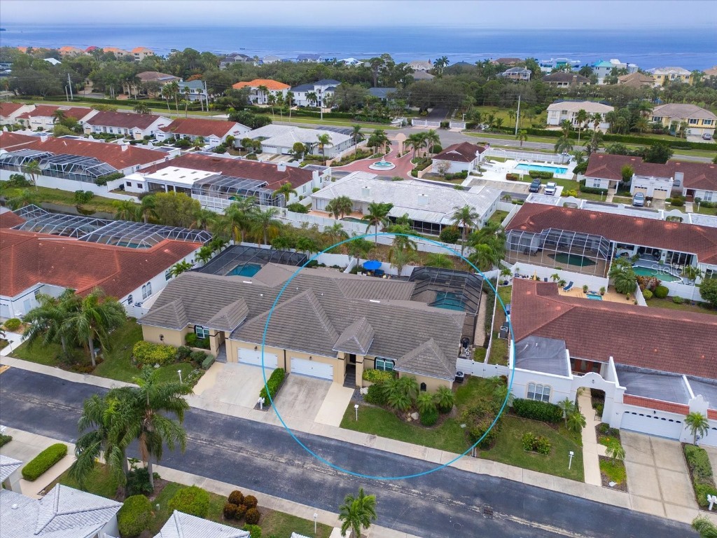 4722 61st Avenue Drive W Bradenton FL 34210 A4589841 image1