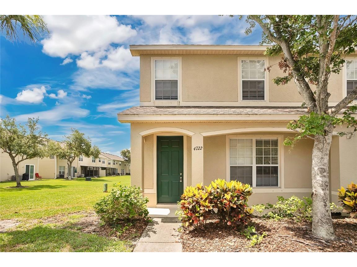 4722 67th Avenue N Pinellas Park FL 33781 O6301433 image1