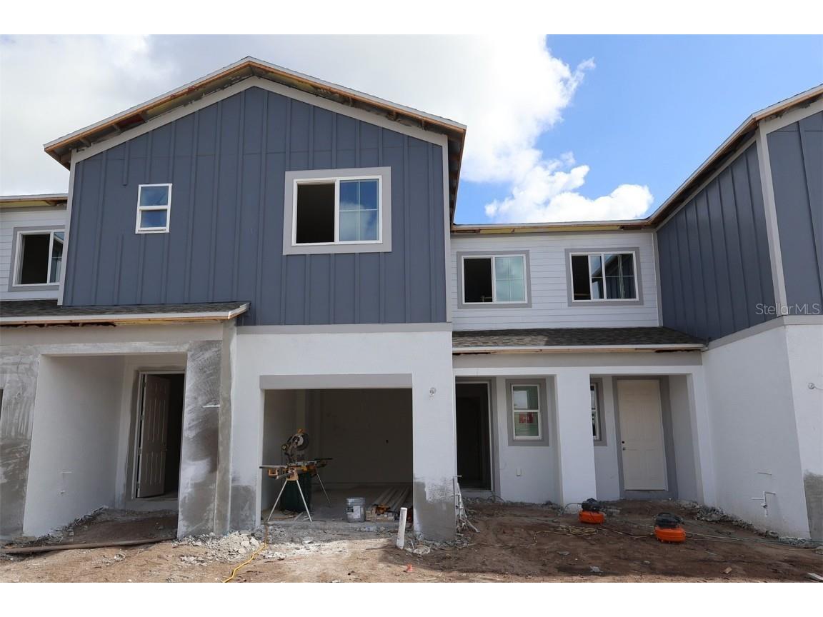 4722 Campsite Loop Orlando FL 32824 O6352179 image1