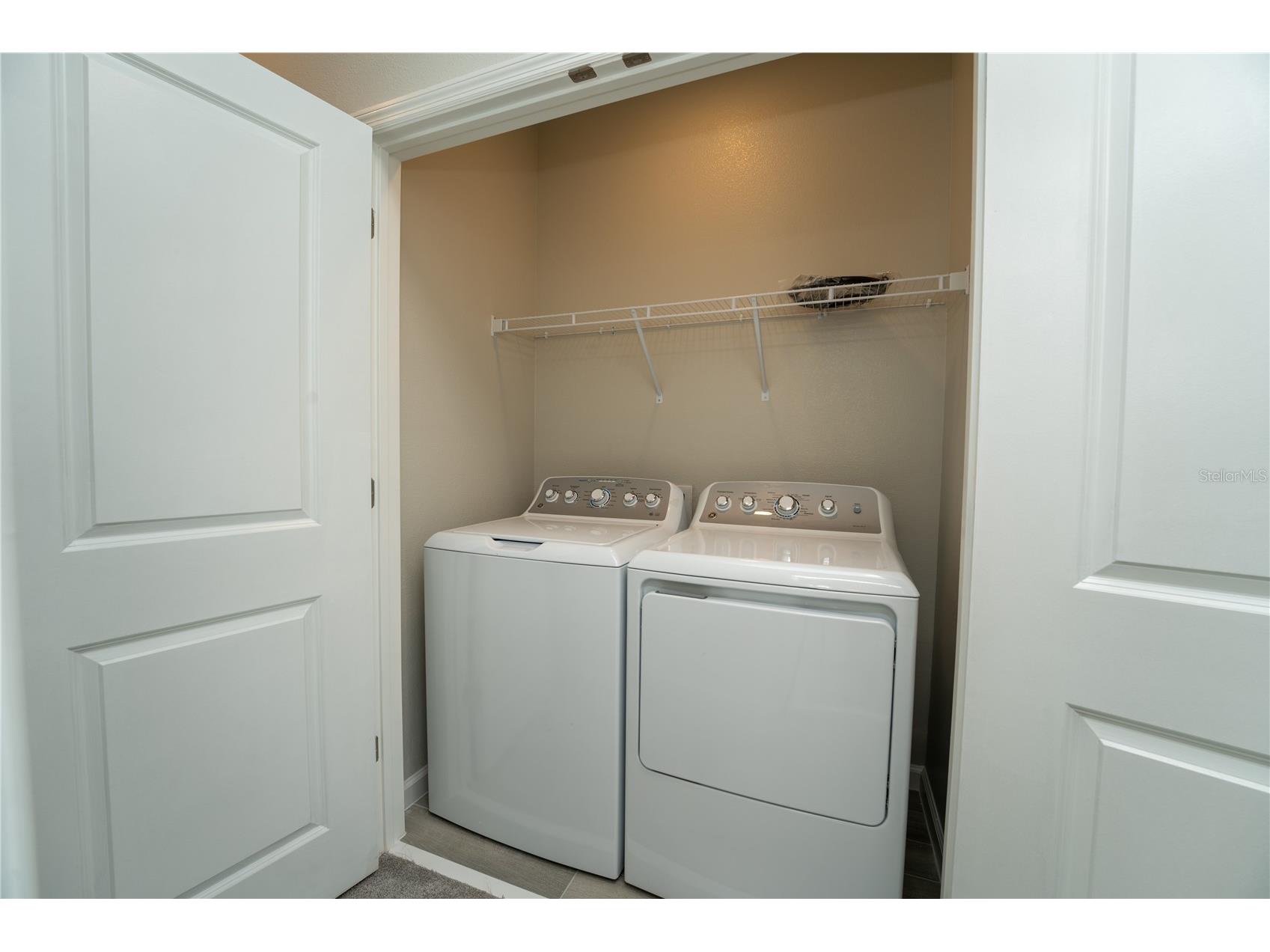 4722 Campsite Loop Orlando FL 32824 S5150889 image21