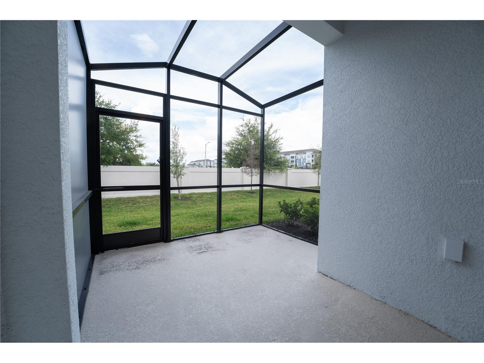 4722 Campsite Loop Orlando FL 32824 S5150889 image22