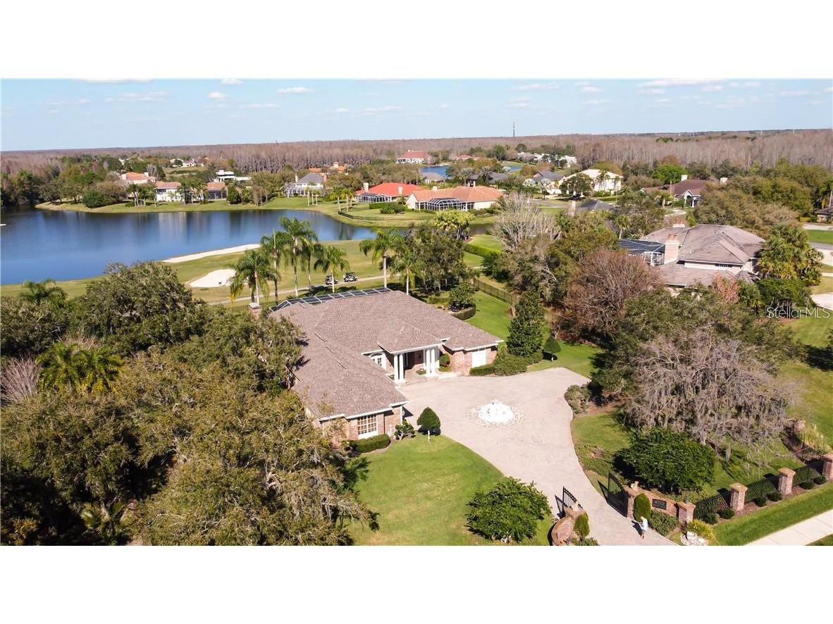 4722 Cheval Boulevard Lutz FL 33558 T3453151 image1