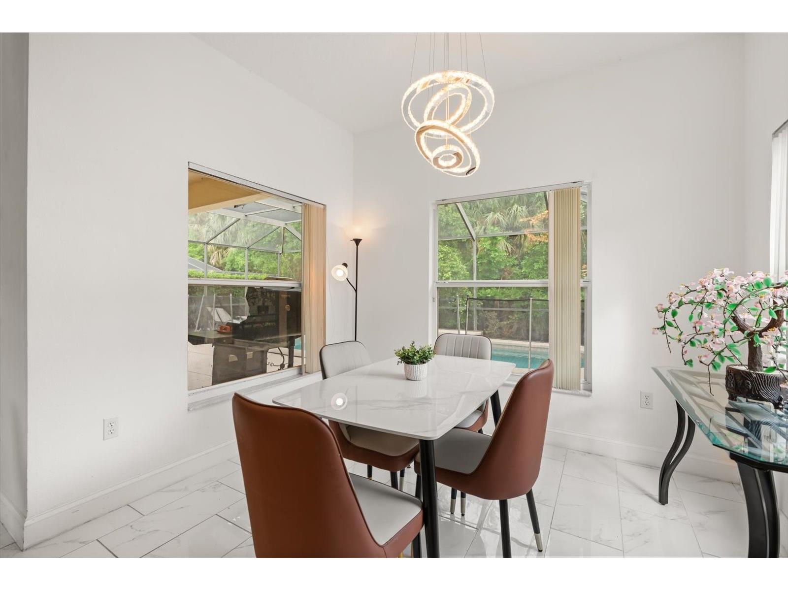 4722 Cumbrian Lakes Drive Kissimmee FL 34746 O6397603 image10
