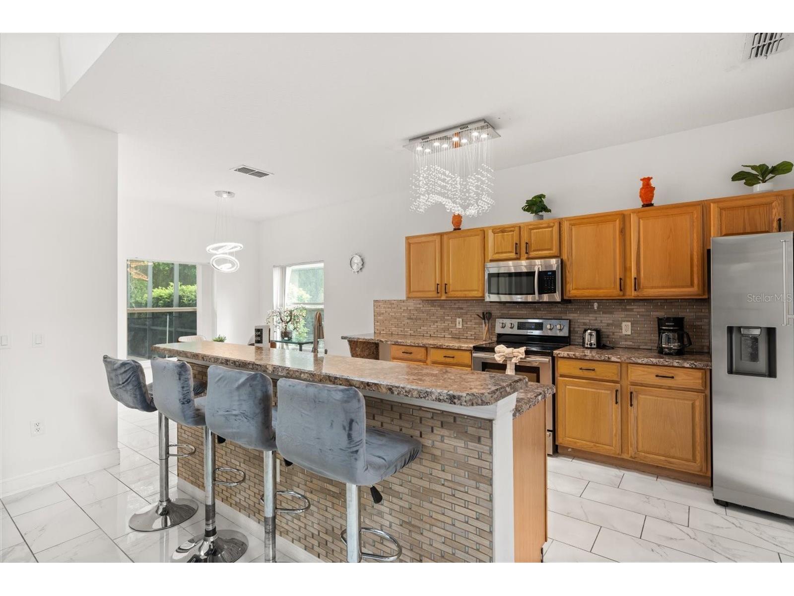 4722 Cumbrian Lakes Drive Kissimmee FL 34746 O6397603 image11