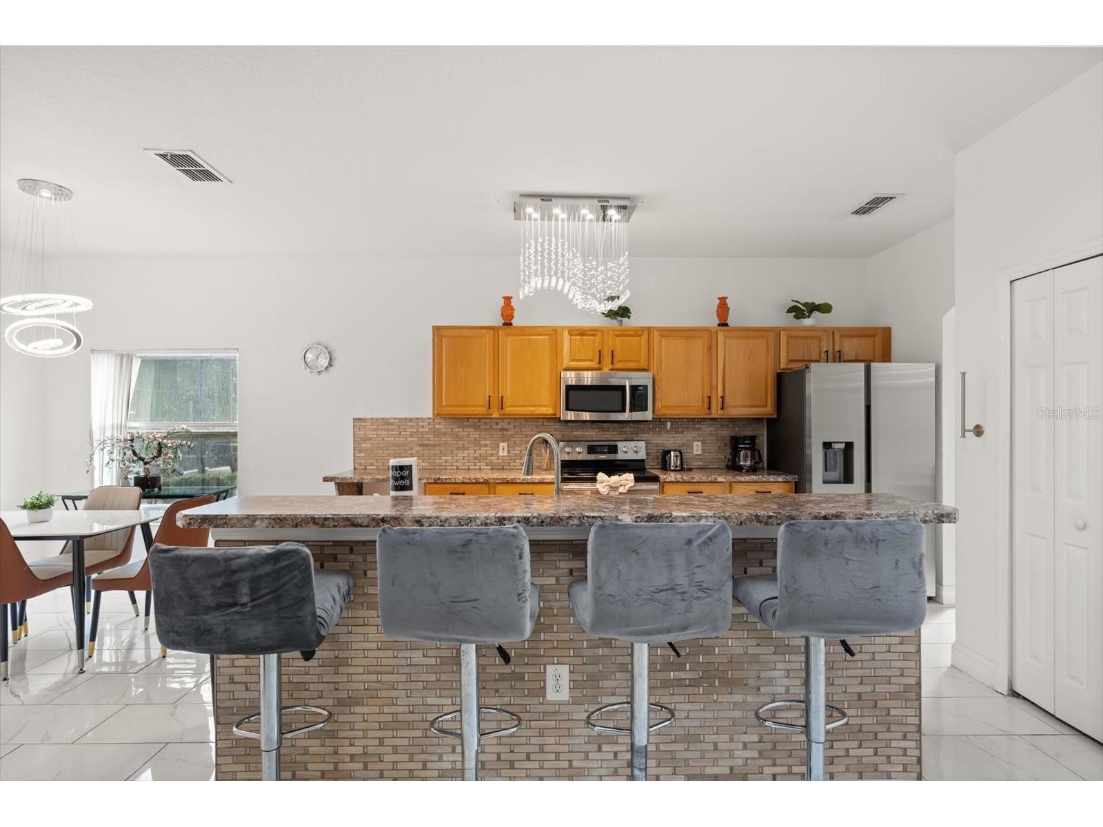 4722 Cumbrian Lakes Drive Kissimmee FL 34746 O6397603 image12