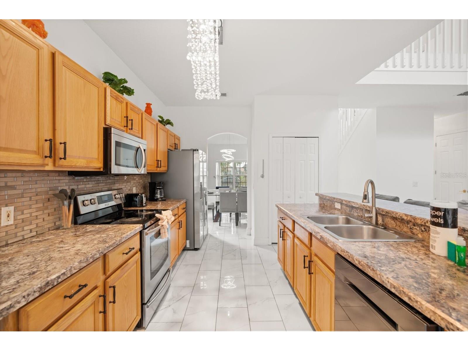 4722 Cumbrian Lakes Drive Kissimmee FL 34746 O6397603 image13