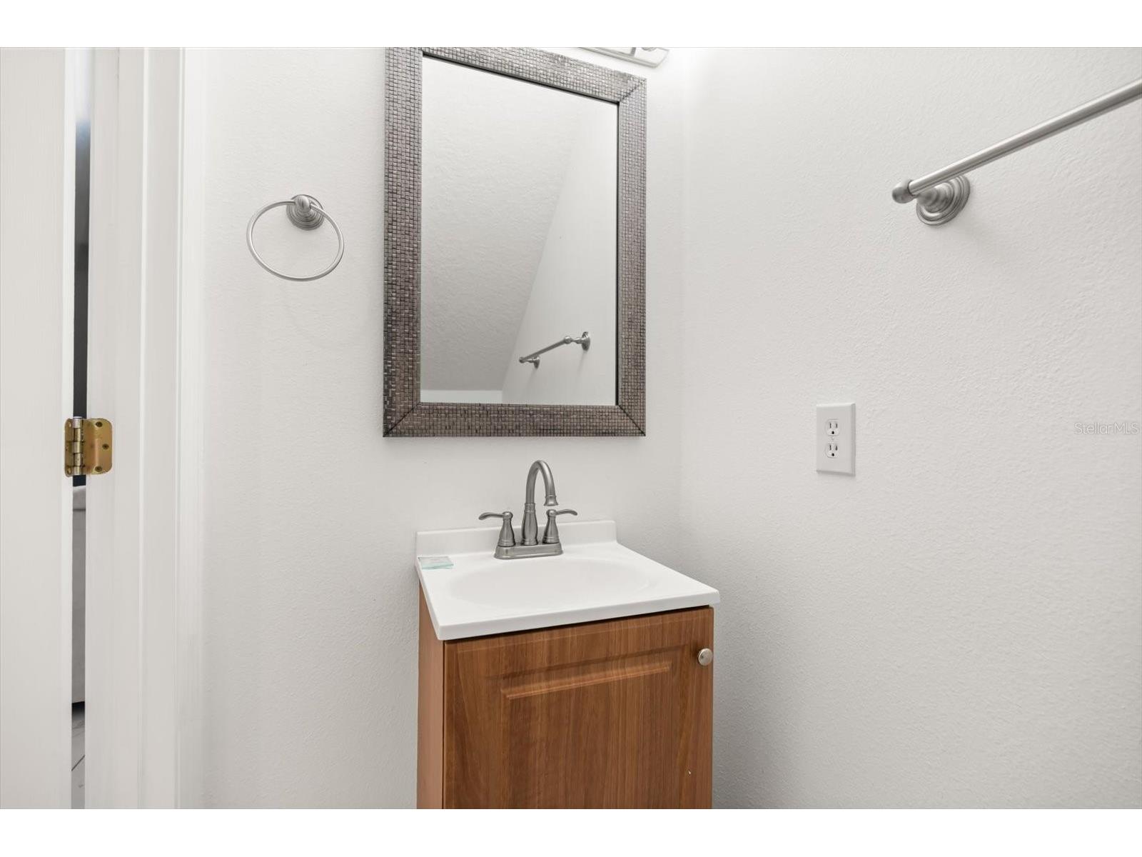 4722 Cumbrian Lakes Drive Kissimmee FL 34746 O6397603 image14