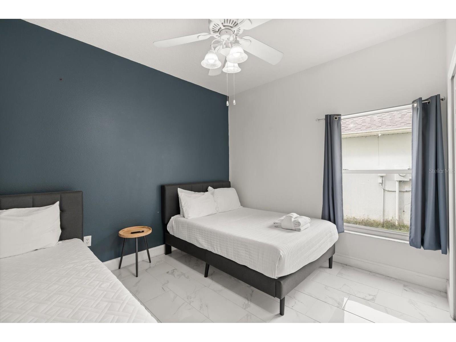 4722 Cumbrian Lakes Drive Kissimmee FL 34746 O6397603 image16