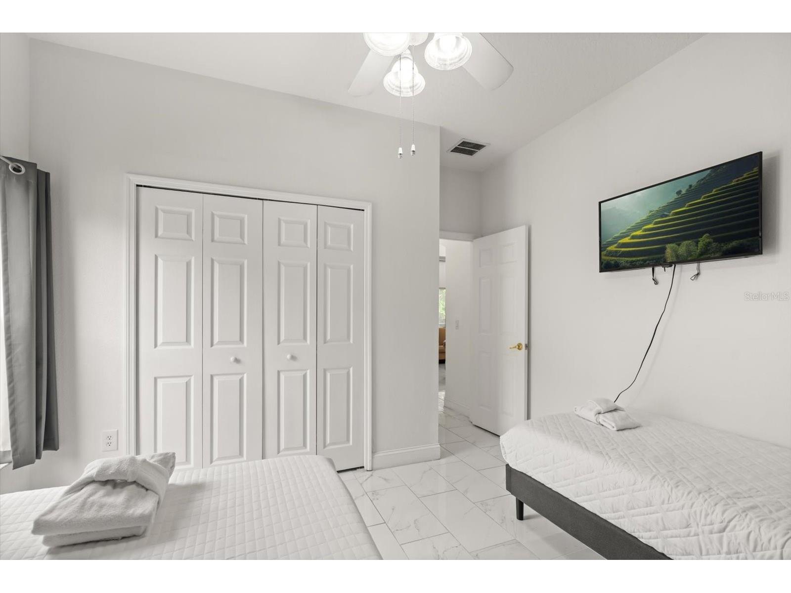 4722 Cumbrian Lakes Drive Kissimmee FL 34746 O6397603 image17