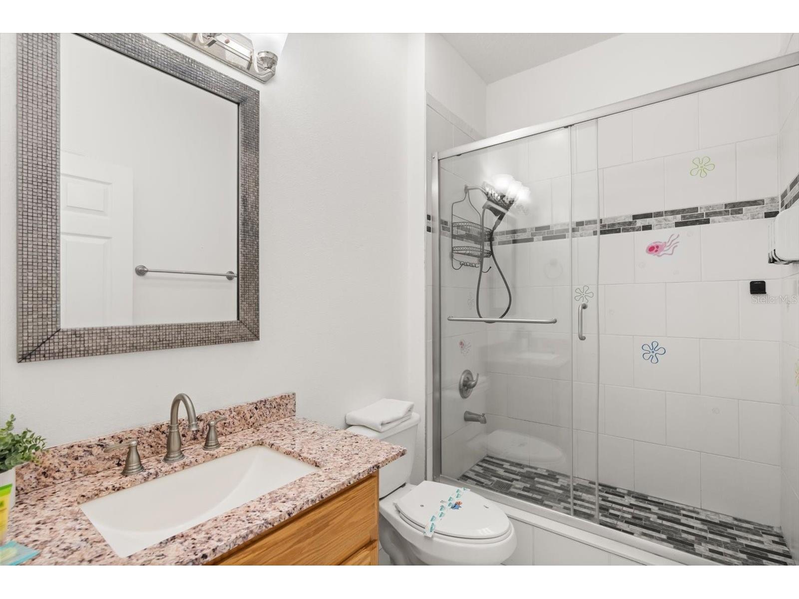 4722 Cumbrian Lakes Drive Kissimmee FL 34746 O6397603 image18