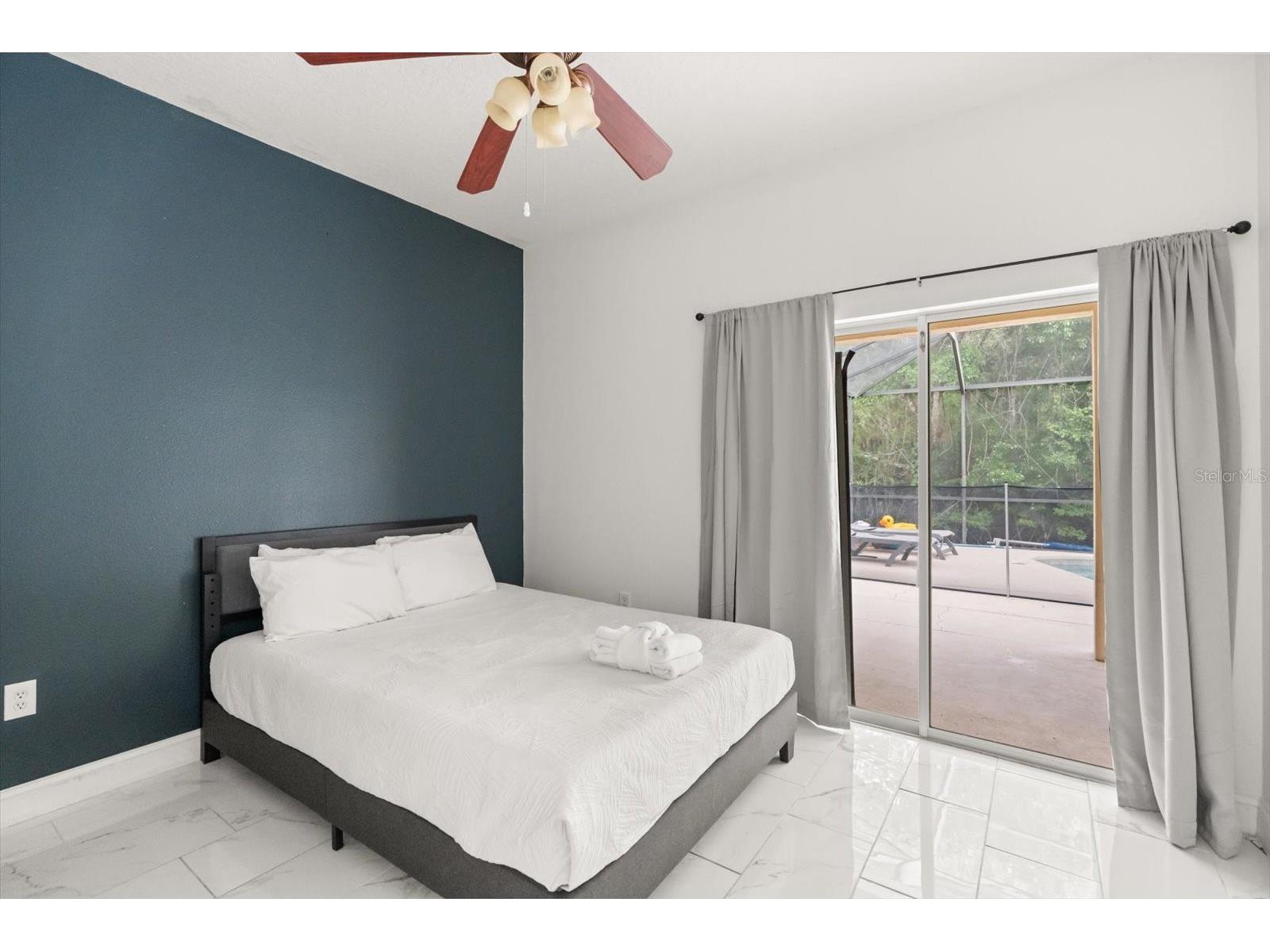 4722 Cumbrian Lakes Drive Kissimmee FL 34746 O6397603 image19