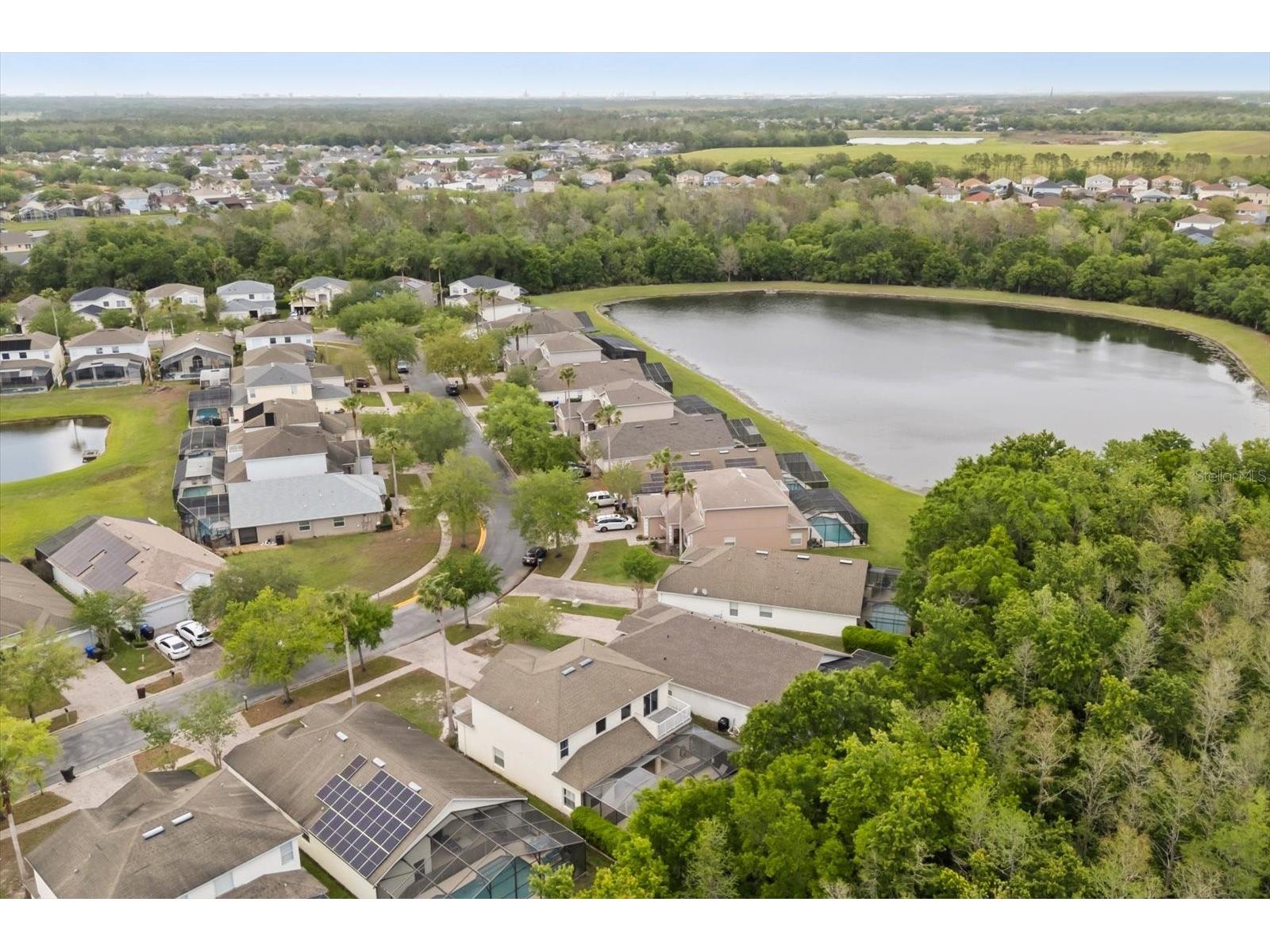 4722 Cumbrian Lakes Drive Kissimmee FL 34746 O6397603 image2