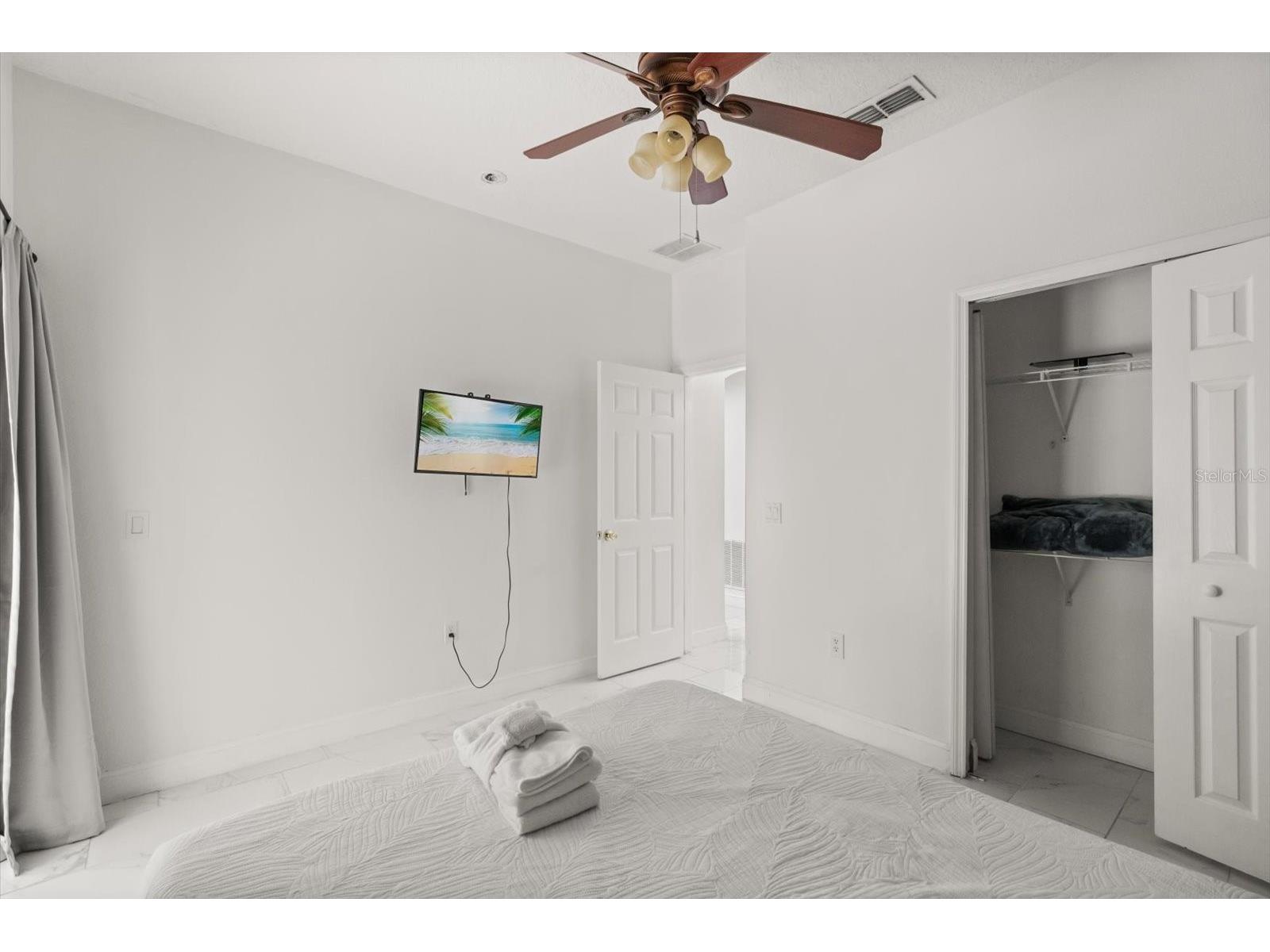 4722 Cumbrian Lakes Drive Kissimmee FL 34746 O6397603 image20