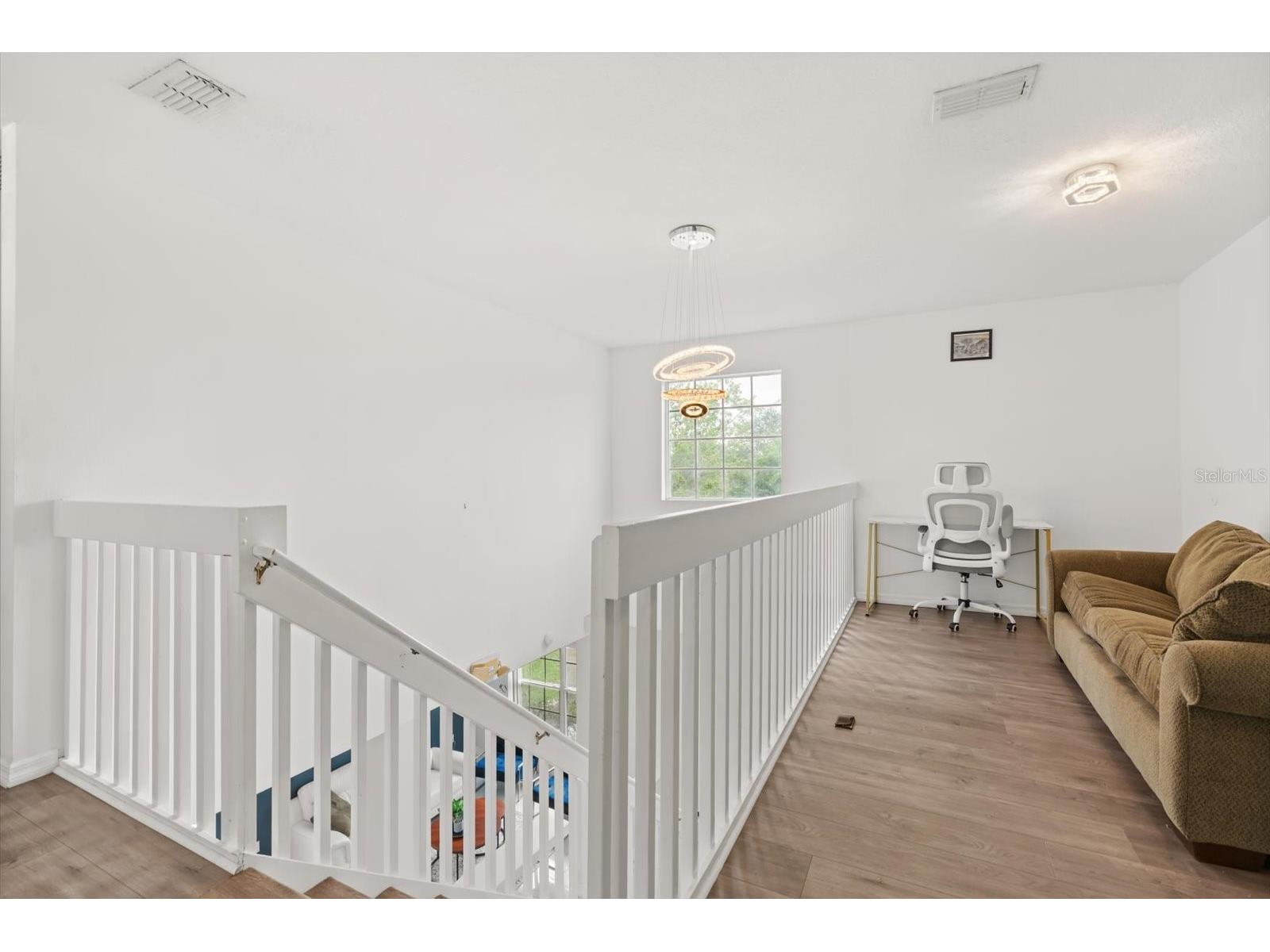4722 Cumbrian Lakes Drive Kissimmee FL 34746 O6397603 image21