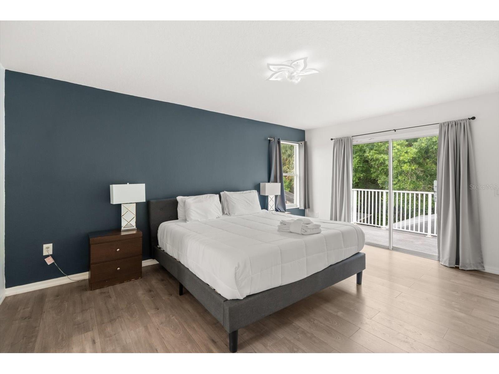 4722 Cumbrian Lakes Drive Kissimmee FL 34746 O6397603 image22