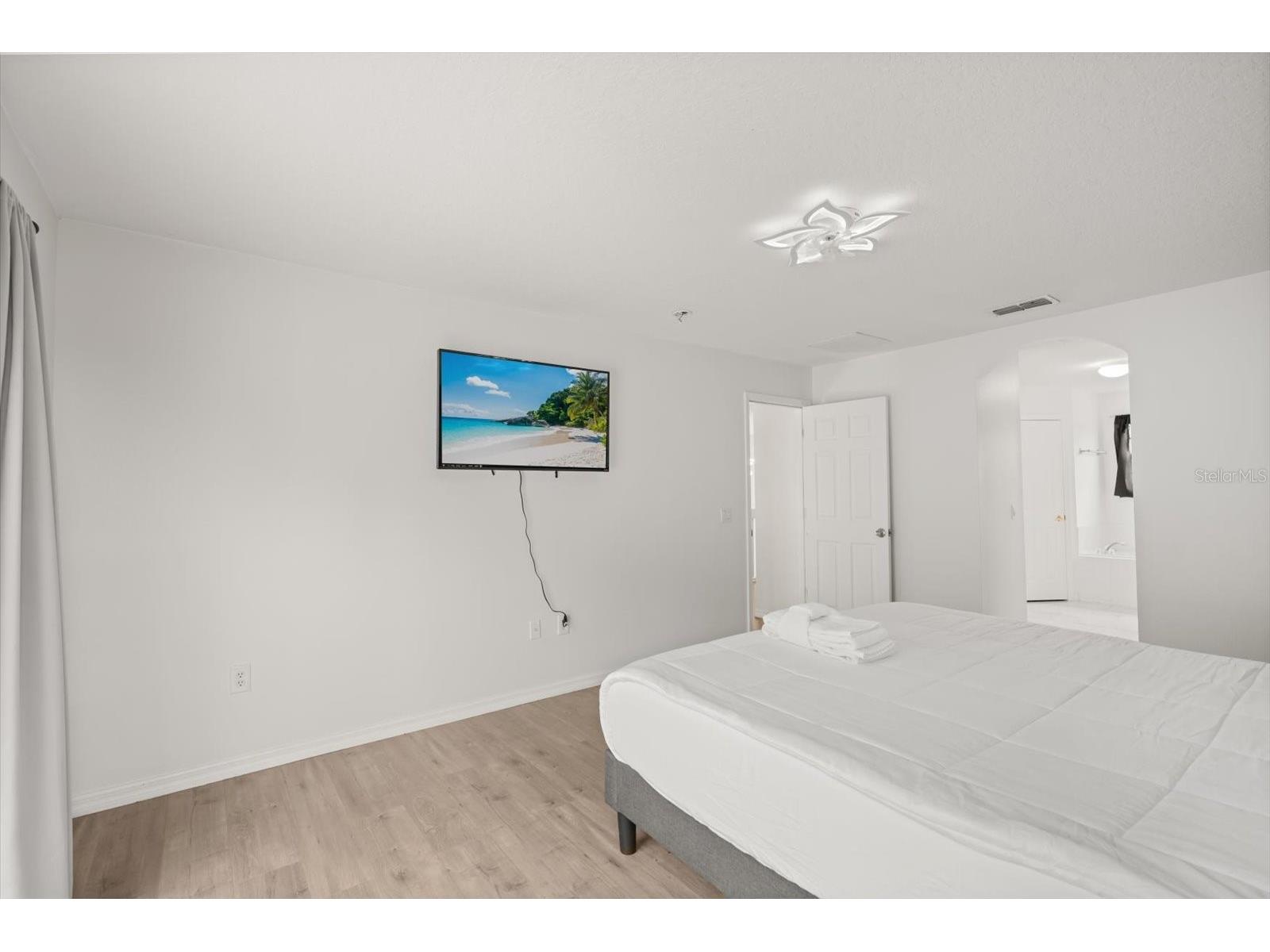 4722 Cumbrian Lakes Drive Kissimmee FL 34746 O6397603 image23