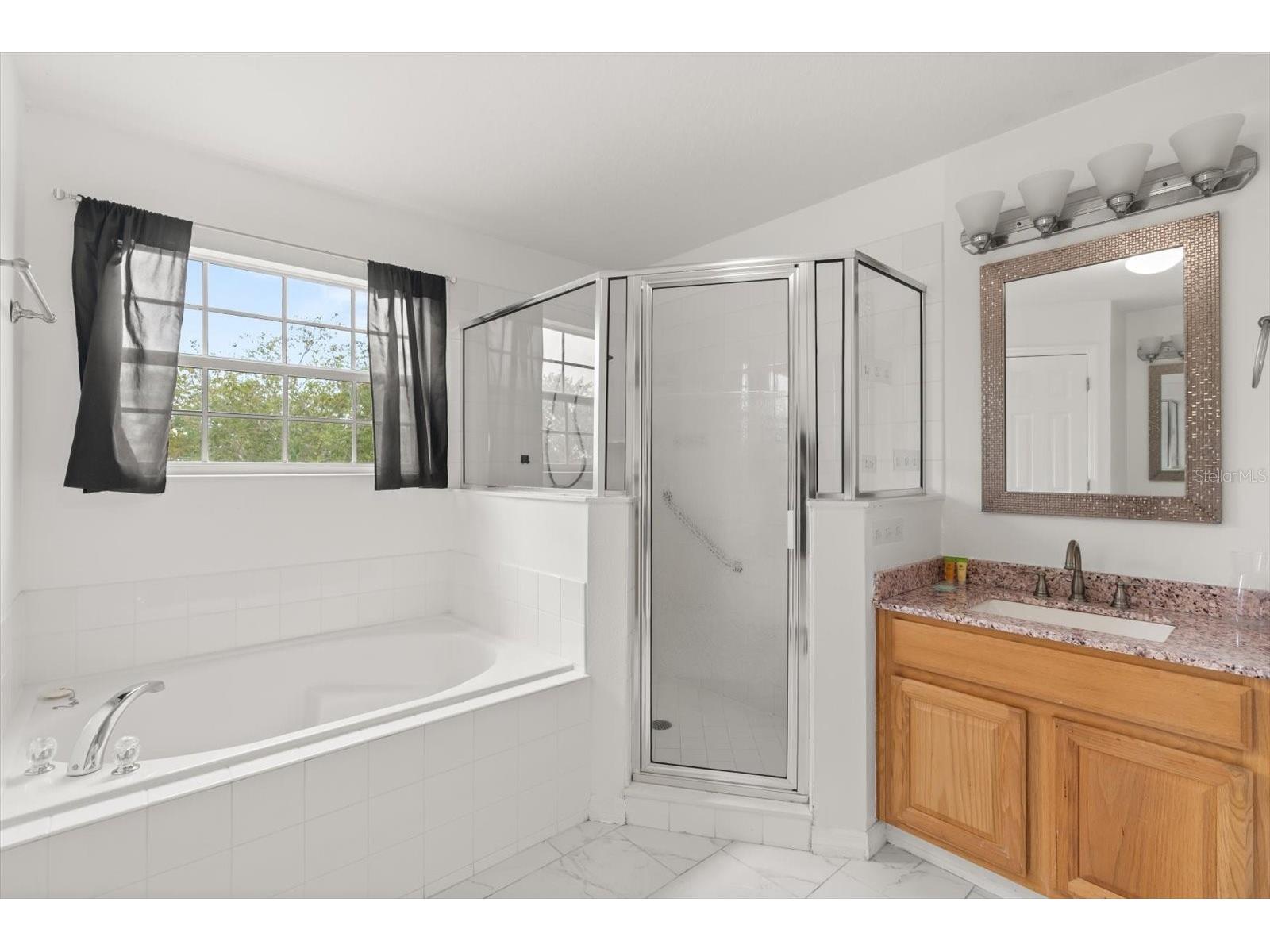 4722 Cumbrian Lakes Drive Kissimmee FL 34746 O6397603 image24