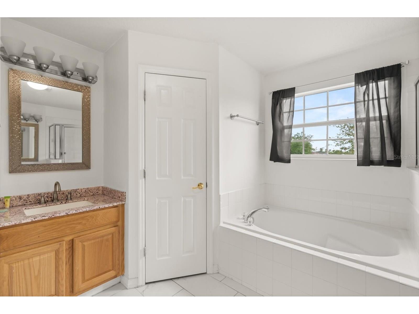 4722 Cumbrian Lakes Drive Kissimmee FL 34746 O6397603 image25