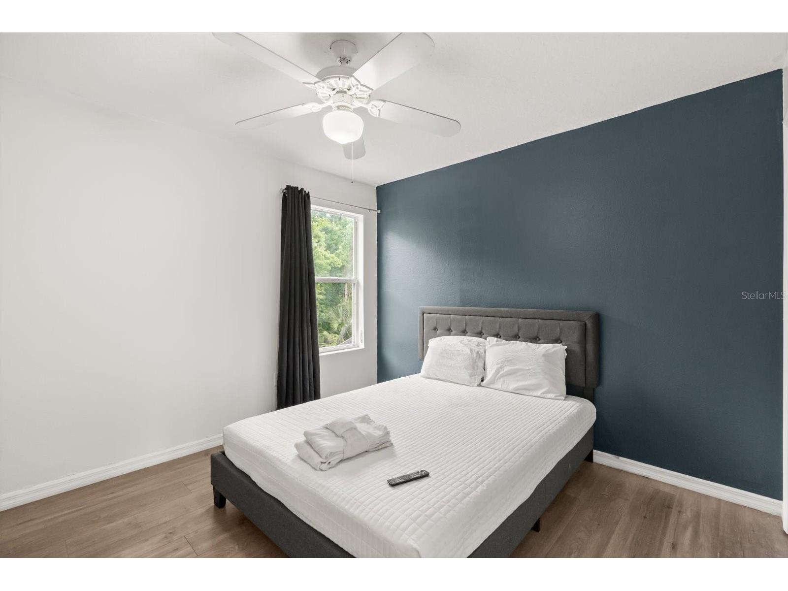 4722 Cumbrian Lakes Drive Kissimmee FL 34746 O6397603 image26