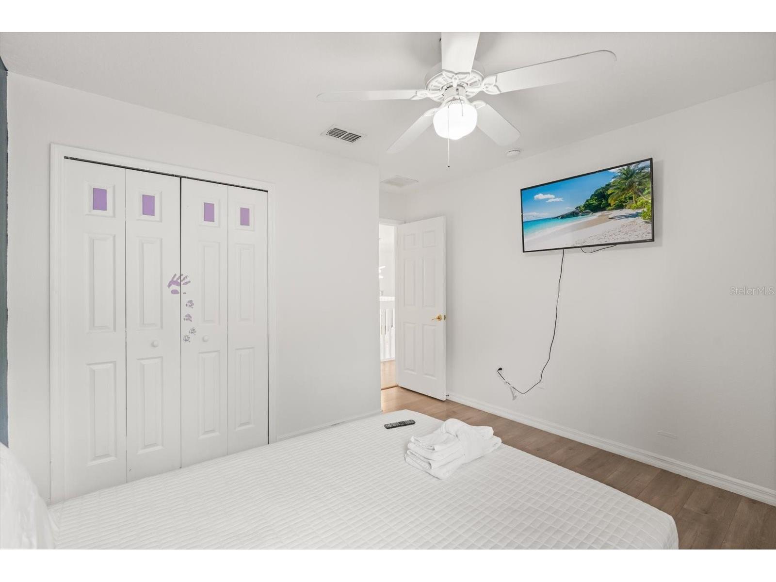 4722 Cumbrian Lakes Drive Kissimmee FL 34746 O6397603 image27