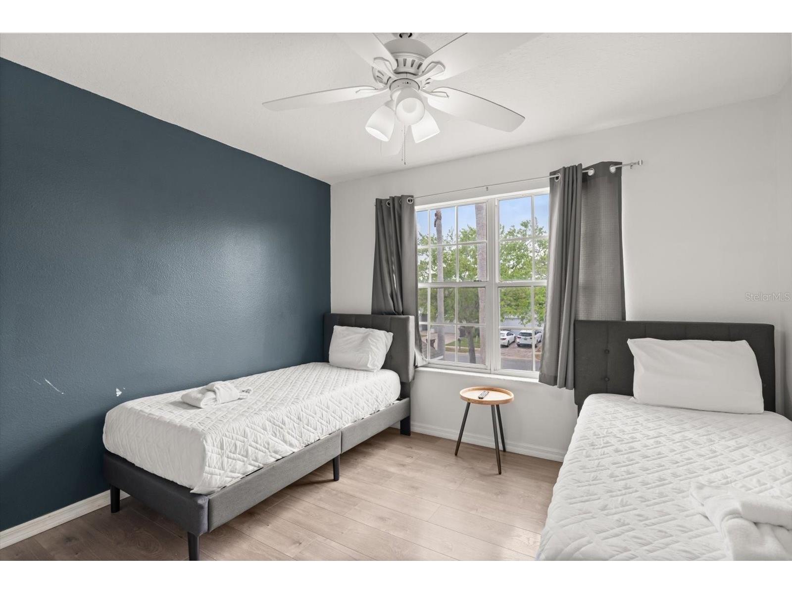 4722 Cumbrian Lakes Drive Kissimmee FL 34746 O6397603 image28