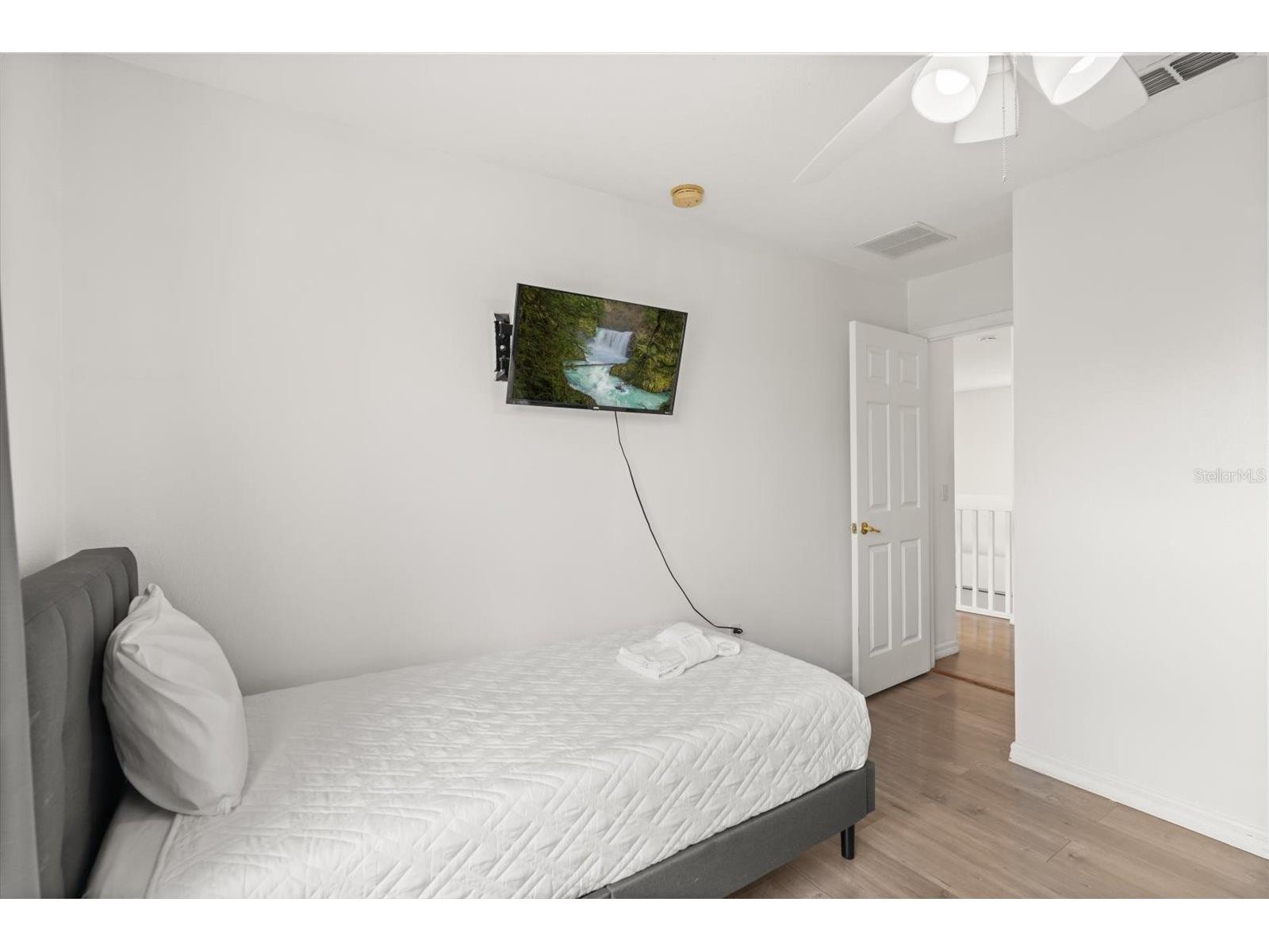 4722 Cumbrian Lakes Drive Kissimmee FL 34746 O6397603 image29