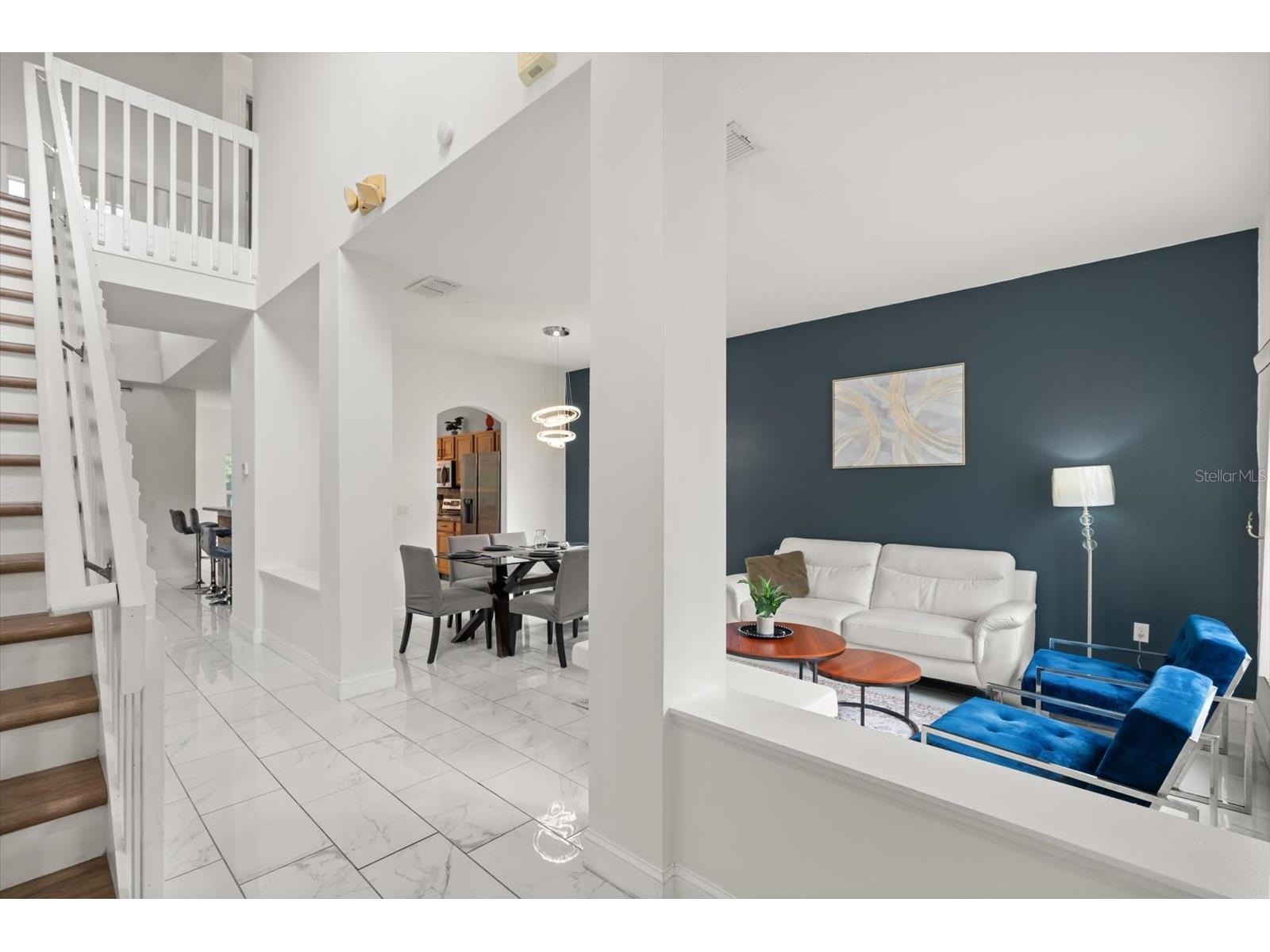 4722 Cumbrian Lakes Drive Kissimmee FL 34746 O6397603 image3