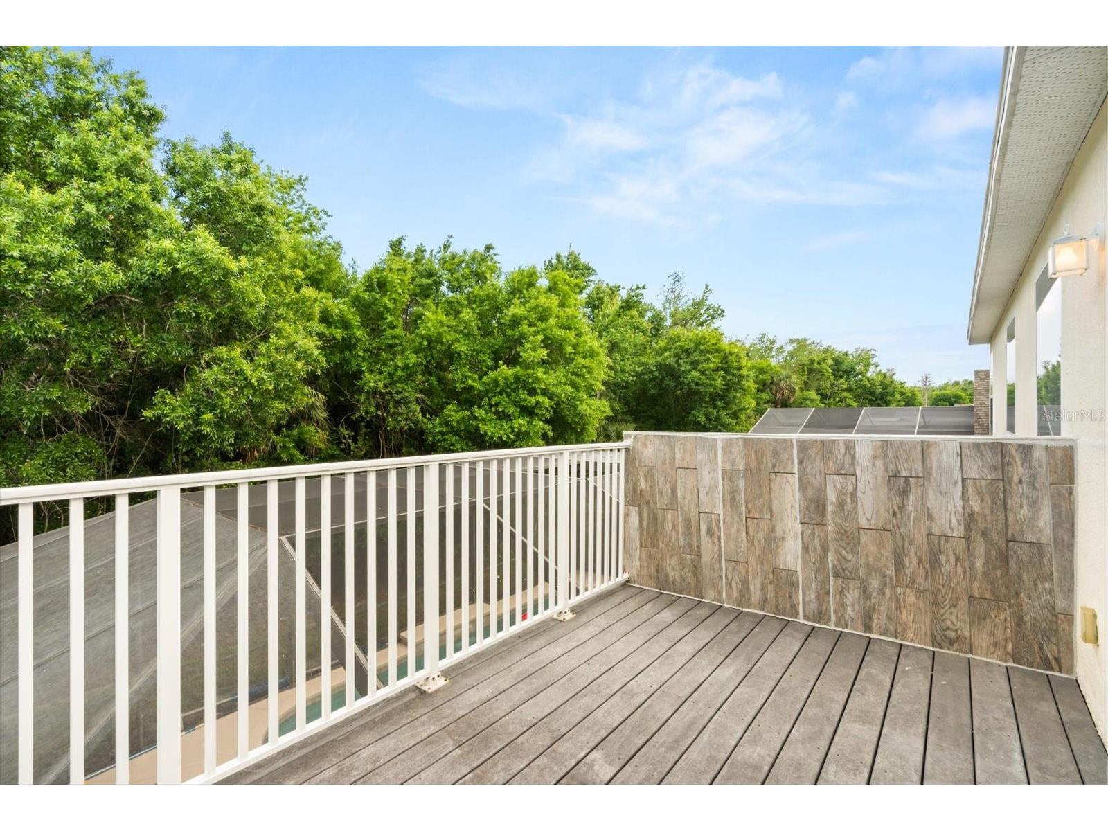 4722 Cumbrian Lakes Drive Kissimmee FL 34746 O6397603 image30