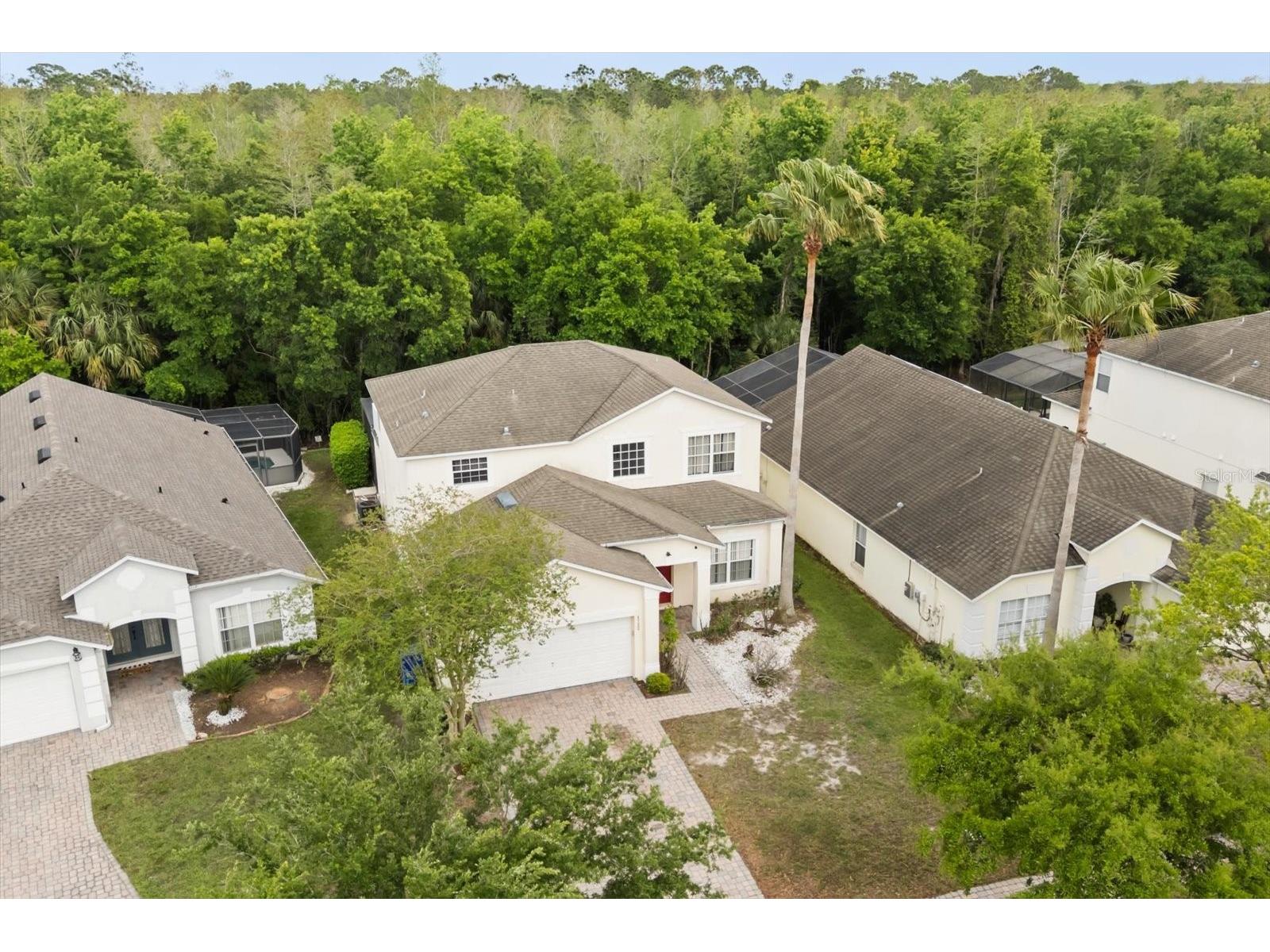 4722 Cumbrian Lakes Drive Kissimmee FL 34746 O6397603 image31