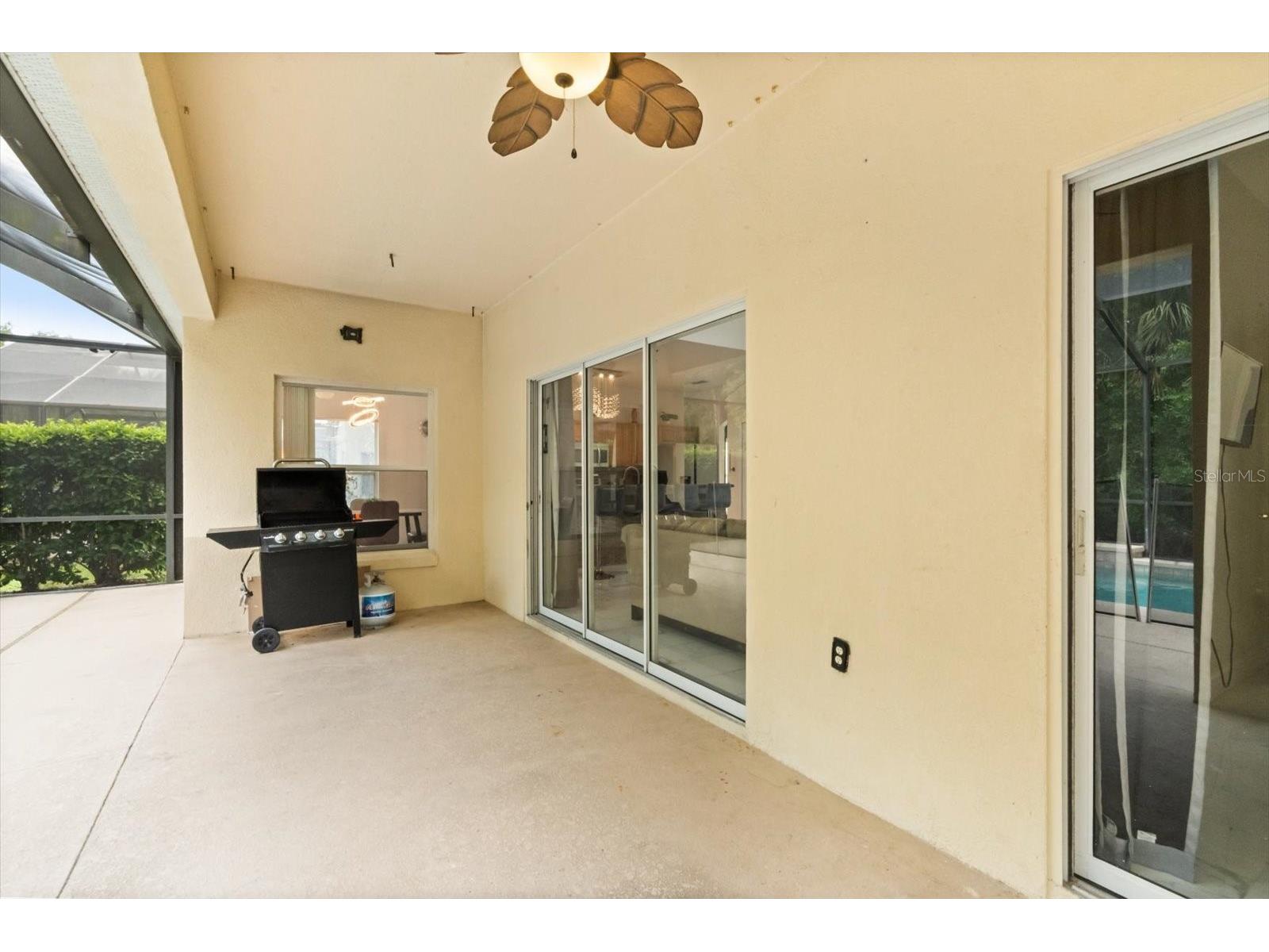 4722 Cumbrian Lakes Drive Kissimmee FL 34746 O6397603 image32