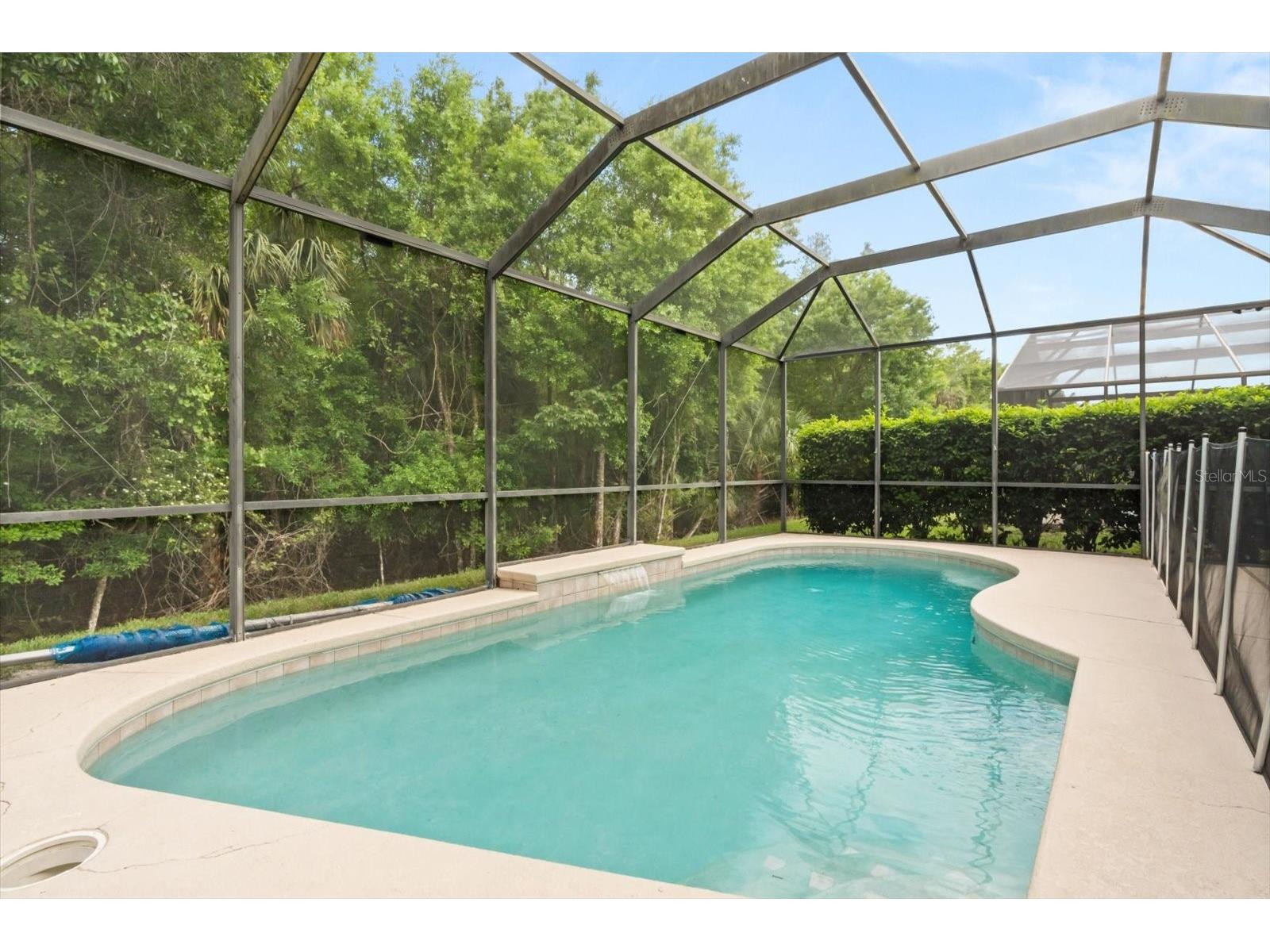 4722 Cumbrian Lakes Drive Kissimmee FL 34746 O6397603 image33