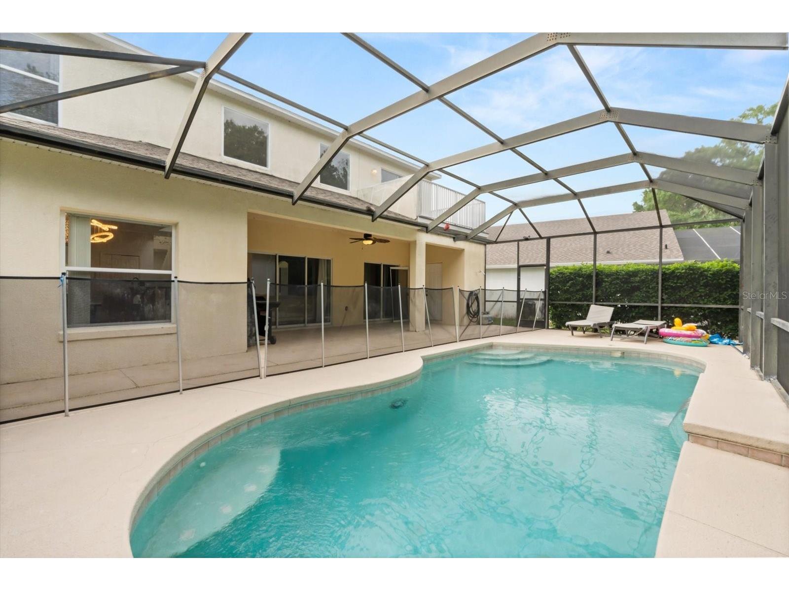 4722 Cumbrian Lakes Drive Kissimmee FL 34746 O6397603 image34