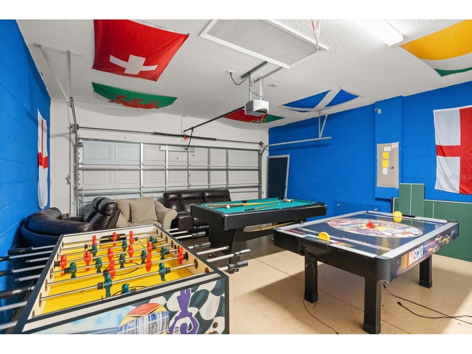4722 Cumbrian Lakes Drive Kissimmee FL 34746 O6397603 image35