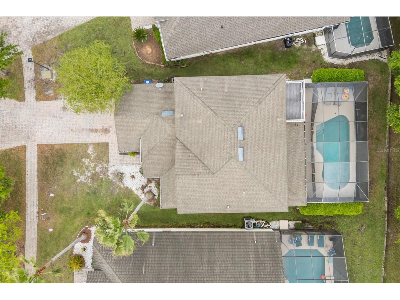 4722 Cumbrian Lakes Drive Kissimmee FL 34746 O6397603 image37