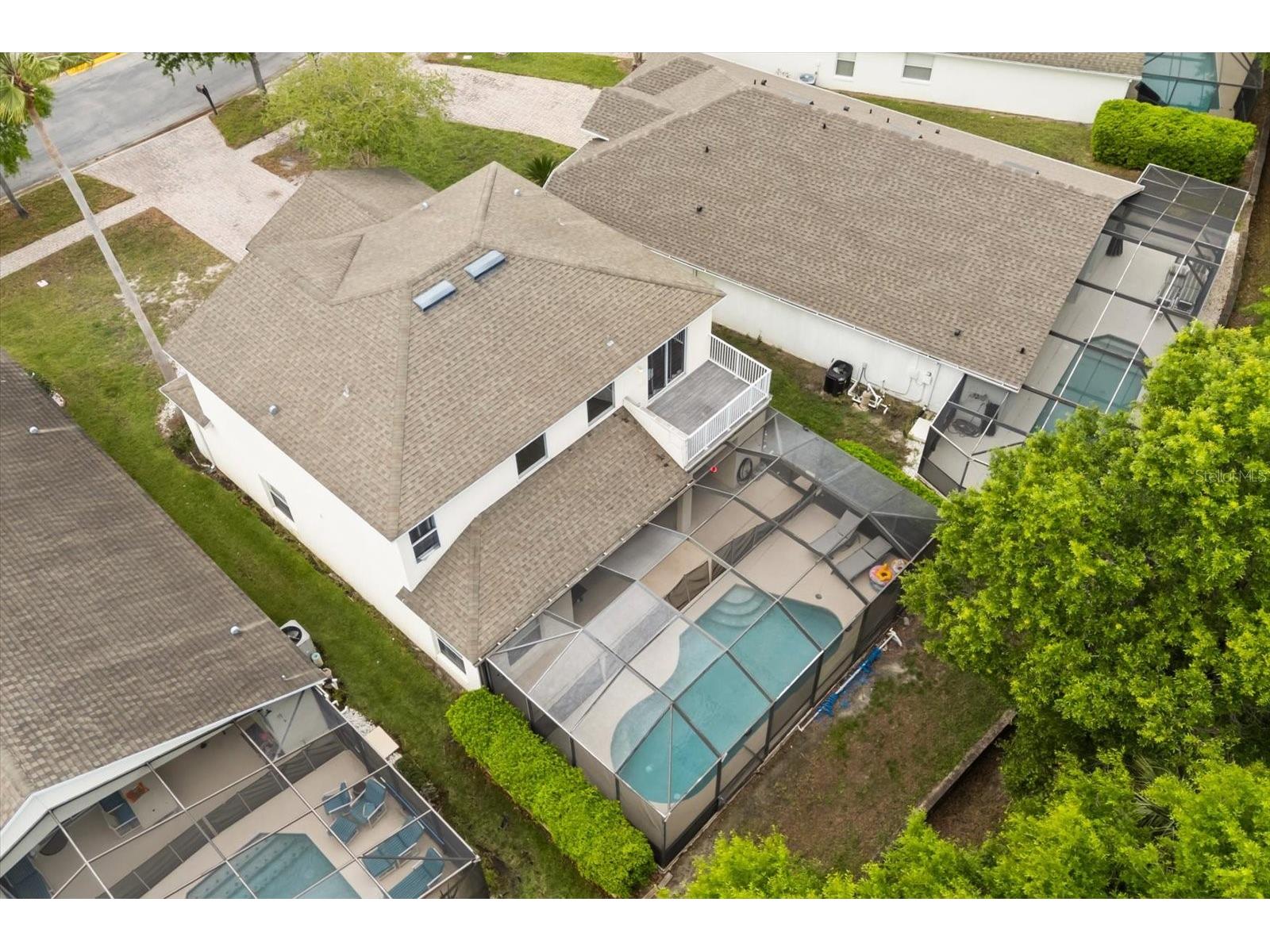 4722 Cumbrian Lakes Drive Kissimmee FL 34746 O6397603 image38