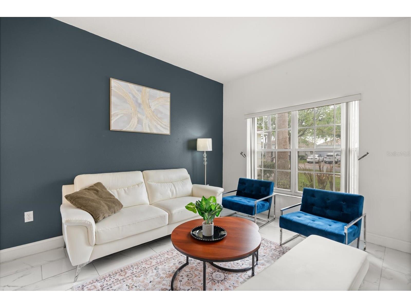 4722 Cumbrian Lakes Drive Kissimmee FL 34746 O6397603 image6